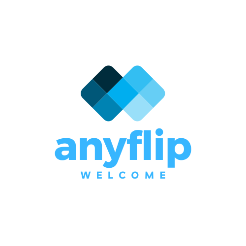 anyflip.shop